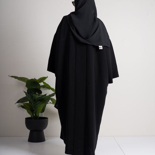 شيلة سادة
