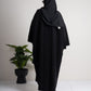شيلة سادة